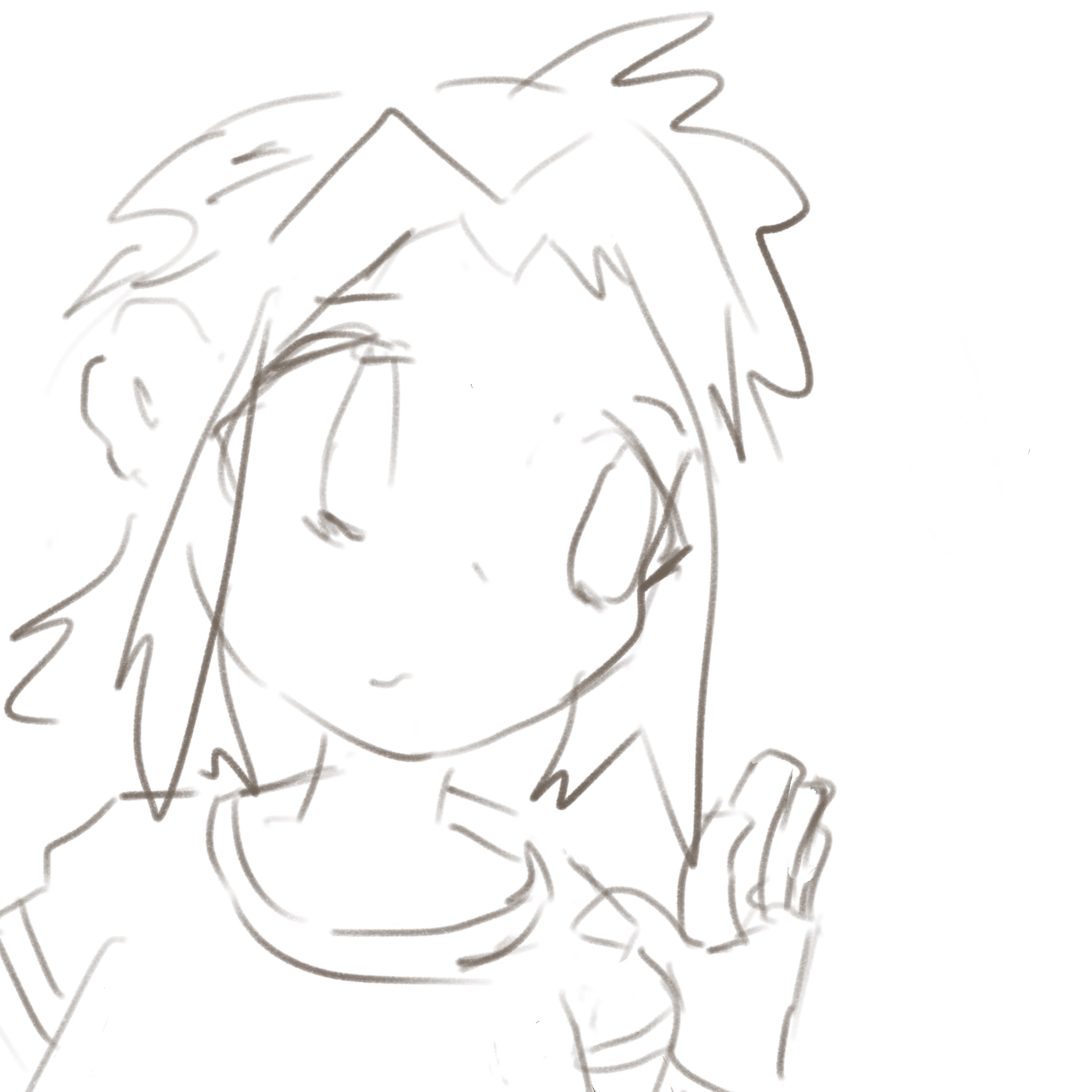2d